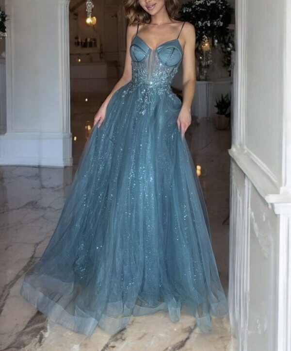 Home - MONIQ Dresses Edinburgh Prom dress Edinburgh, Prom dresses Edinburg